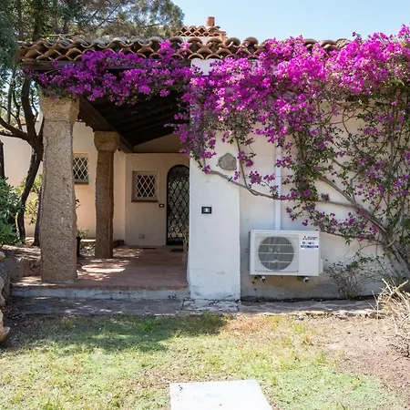 Villa Luxuryvilla Con Piscina E Privacy In Centro *