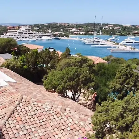 Luxuryvilla Con Piscina E Privacy In Centro *