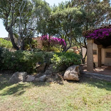 Luxuryvilla Con Piscina E Privacy In Centro Villa *