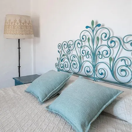 Luxuryvilla Con Piscina E Privacy In Centro Villa *