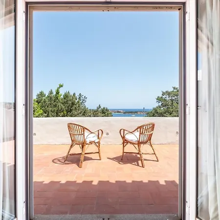 Luxuryvilla Con Piscina E Privacy In Centro Villa